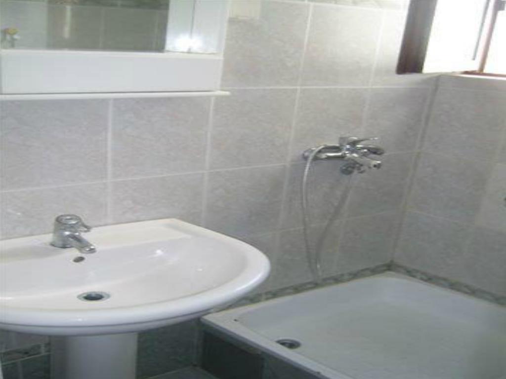Rooms Kuljic Budva Room photo