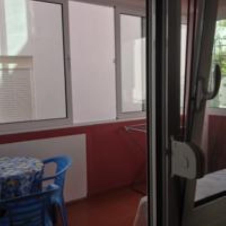 Rooms Kuljic Budva Exterior photo